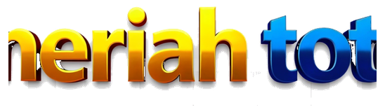 meriah toto