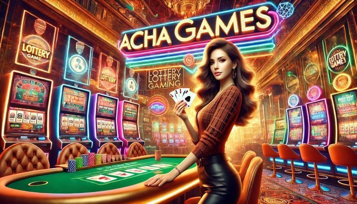 meriah toto featured game showcase