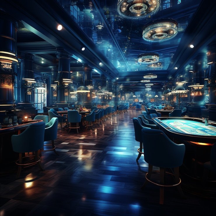 Tampilan promosi dan tingkatan loyalitas Colok Macau meriah toto