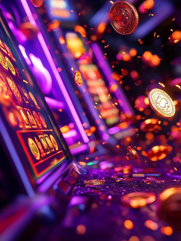 meriah toto featured game showcase