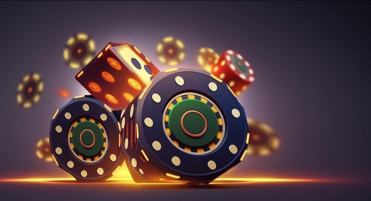 Tampilan antarmuka promosi Indonesia Open di meriah toto