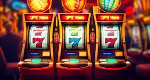 Layar antarmuka Mega Wheel meriah toto dengan roda berwarna dan segmen hadiah